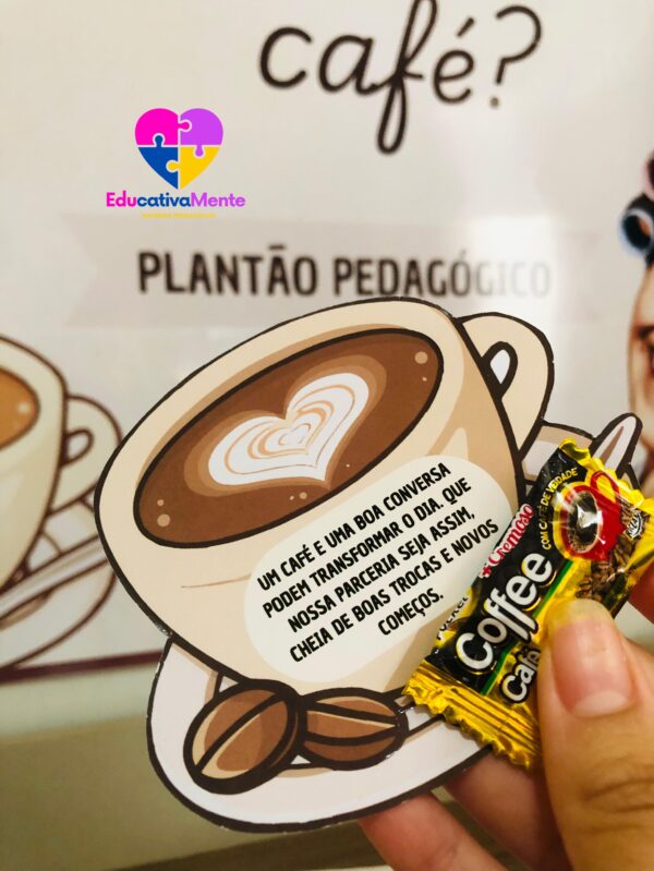 PLANTÃO PEDAGÓGICO - Imagem 4