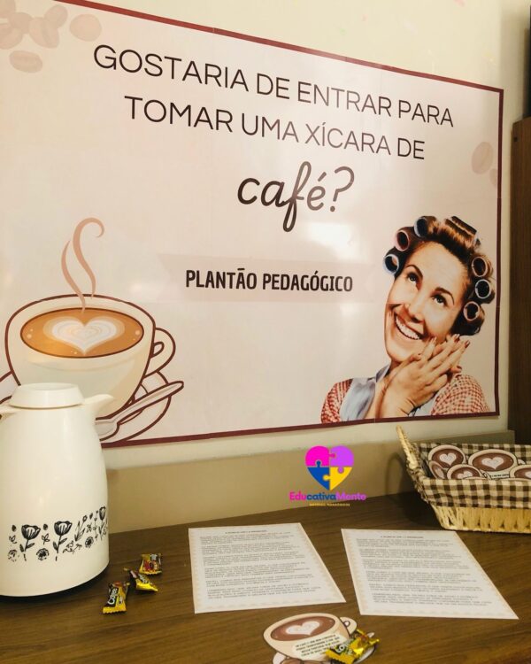 PLANTÃO PEDAGÓGICO - Imagem 6