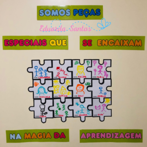 DINÂMICA VOLTA ÀS AULAS - NOSSO PAINEL ESPECIAL